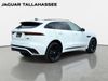 Jaguar F-PACE F-PACE P250 R-DYNAMIC S