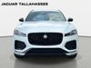 Jaguar F-PACE F-PACE P250 R-DYNAMIC S
