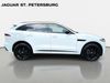 Jaguar F-PACE F-PACE P250 R-DYNAMIC S