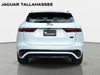 Jaguar F-PACE F-PACE P250 R-DYNAMIC S