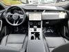 Jaguar F-PACE F-PACE P250 R-DYNAMIC S