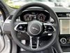 Jaguar F-PACE F-PACE P250 R-DYNAMIC S