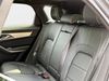 Jaguar F-PACE F-PACE P250 R-DYNAMIC S