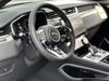 Jaguar F-PACE F-PACE P250 R-DYNAMIC S