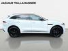 Jaguar F-PACE F-PACE P250 R-DYNAMIC S