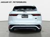Jaguar F-PACE F-PACE P250 R-DYNAMIC S