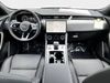 Jaguar F-PACE F-PACE P250 R-DYNAMIC S