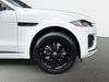 Jaguar F-PACE F-PACE P250 R-DYNAMIC S
