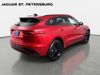 Jaguar F-PACE F-PACE P250 R-DYNAMIC S
