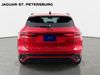 Jaguar F-PACE F-PACE P250 R-DYNAMIC S