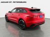 Jaguar F-PACE F-PACE P250 R-DYNAMIC S