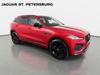 Jaguar F-PACE F-PACE P250 R-DYNAMIC S