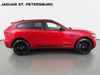 Jaguar F-PACE F-PACE P250 R-DYNAMIC S