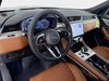Jaguar F-PACE F-PACE P250 R-DYNAMIC S
