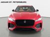 Jaguar F-PACE F-PACE P250 R-DYNAMIC S