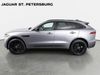 Jaguar F-PACE F-PACE P250 R-DYNAMIC S