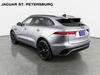 Jaguar F-PACE F-PACE P250 R-DYNAMIC S