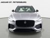Jaguar F-PACE F-PACE P250 R-DYNAMIC S