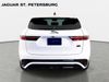 Jaguar F-PACE F-PACE P250 R-DYNAMIC S