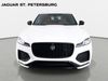 Jaguar F-PACE F-PACE P250 R-DYNAMIC S