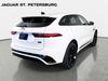 Jaguar F-PACE F-PACE P250 R-DYNAMIC S