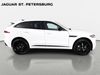 Jaguar F-PACE F-PACE P250 R-DYNAMIC S