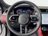 Jaguar F-PACE F-PACE P250 R-DYNAMIC S