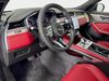 Jaguar F-PACE F-PACE P250 R-DYNAMIC S