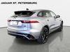 Jaguar F-PACE F-PACE P250 R-DYNAMIC S