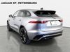 Jaguar F-PACE F-PACE P250 R-DYNAMIC S