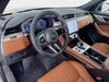 Jaguar F-PACE F-PACE P250 R-DYNAMIC S
