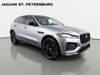 Jaguar F-PACE F-PACE P250 R-DYNAMIC S