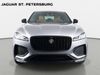 Jaguar F-PACE F-PACE P250 R-DYNAMIC S
