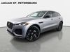Jaguar F-PACE F-PACE P250 R-DYNAMIC S