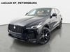 Jaguar F-PACE F-PACE P250 R-DYNAMIC S