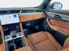 Jaguar F-PACE F-PACE P250 R-DYNAMIC S