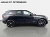 Jaguar F-PACE F-PACE P250 R-DYNAMIC S