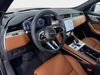 Jaguar F-PACE F-PACE P250 R-DYNAMIC S