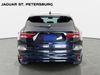 Jaguar F-PACE F-PACE P250 R-DYNAMIC S