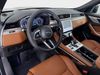 Jaguar F-PACE F-PACE P250 R-DYNAMIC S