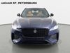 Jaguar F-PACE F-PACE P250 R-DYNAMIC S