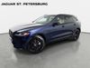 Jaguar F-PACE F-PACE P250 R-DYNAMIC S