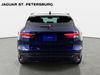 Jaguar F-PACE F-PACE P250 R-DYNAMIC S