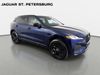 Jaguar F-PACE F-PACE P250 R-DYNAMIC S