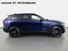 Jaguar F-PACE F-PACE P250 R-DYNAMIC S