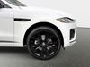 Jaguar F-PACE F-PACE P250 R-DYNAMIC S