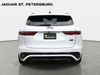 Jaguar F-PACE F-PACE P250 R-DYNAMIC S