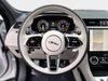 Jaguar F-PACE F-PACE P250 R-DYNAMIC S
