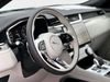 Jaguar F-PACE F-PACE P250 R-DYNAMIC S