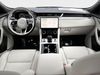 Jaguar F-PACE F-PACE P250 R-DYNAMIC S